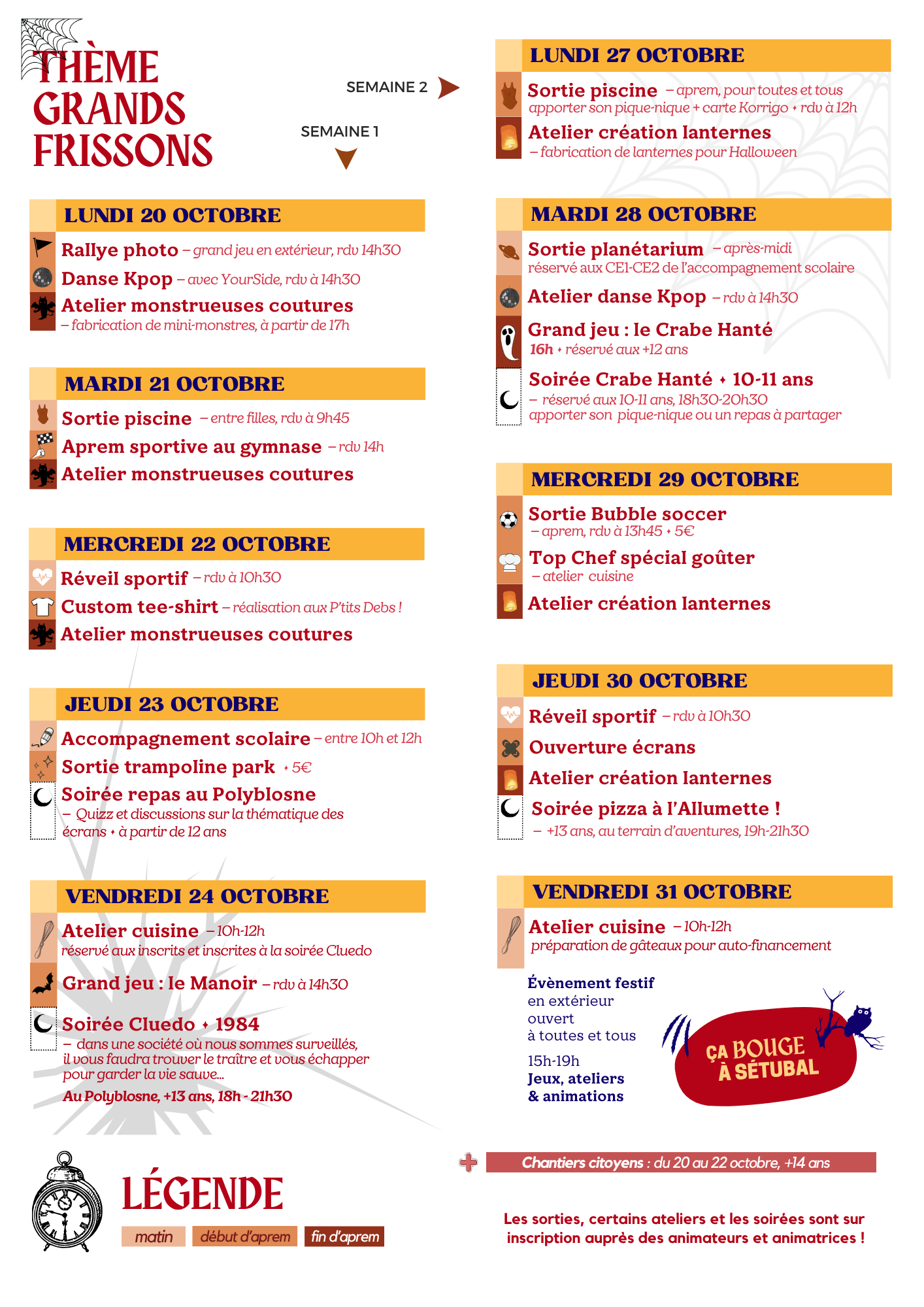 Vac automne VERSO jpeg